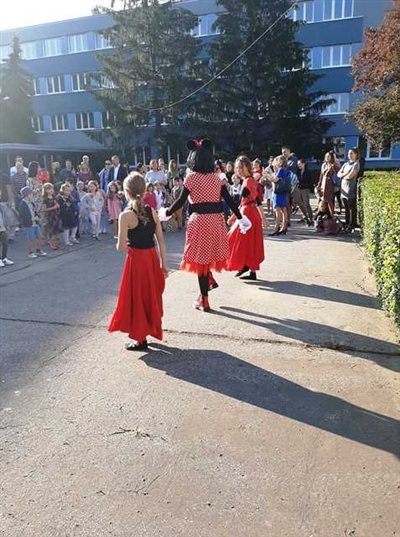 305836155 1558295711291093 4402829024545207908 n